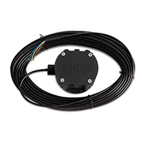 CP4 Free Exit Device