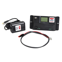 AC Charger Kit